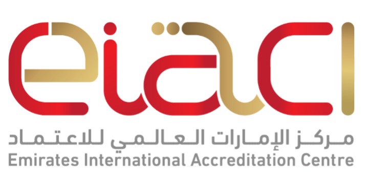 EIAC