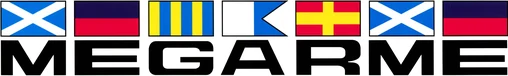 Megarme - Asset Integrity & Specialized Contractor